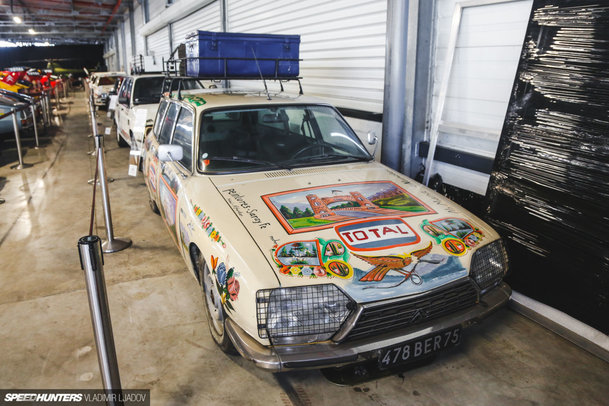 citroen-museum-consenvatory-by-wheelsbywovka-83