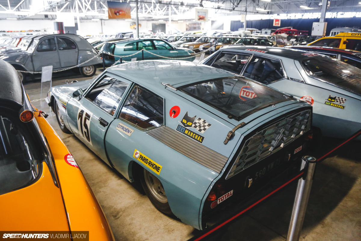 citroen-museum-consenvatory-by-wheelsbywovka-84