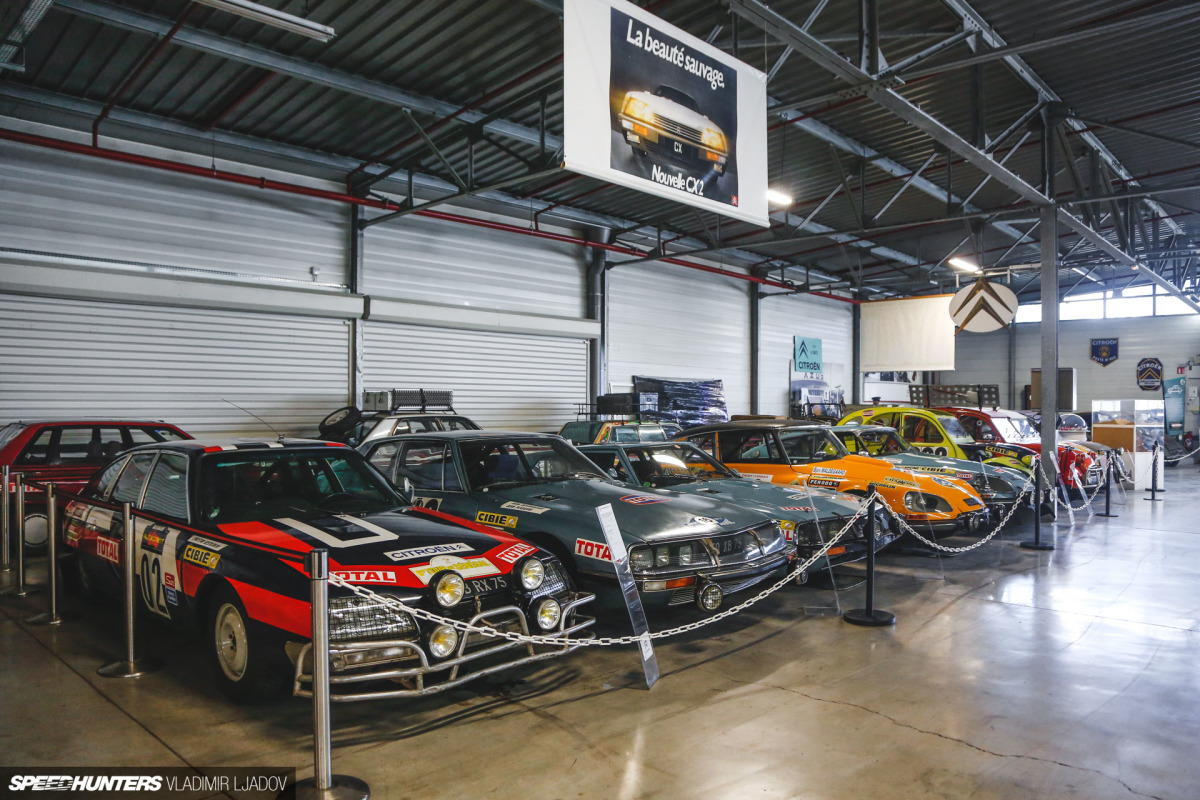 citroen-museum-consenvatory-by-wheelsbywovka-77