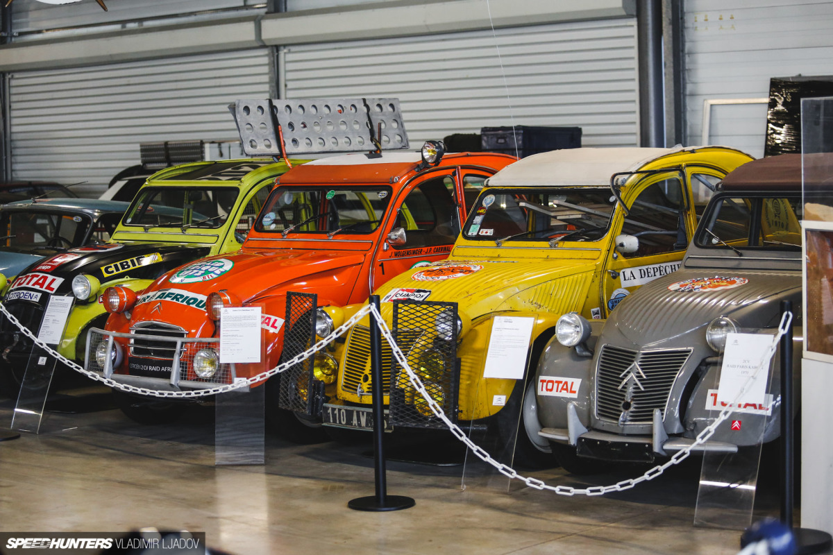 citroen-museum-consenvatory-by-wheelsbywovka-95