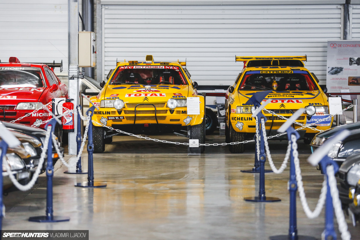 citroen-museum-consenvatory-by-wheelsbywovka-101