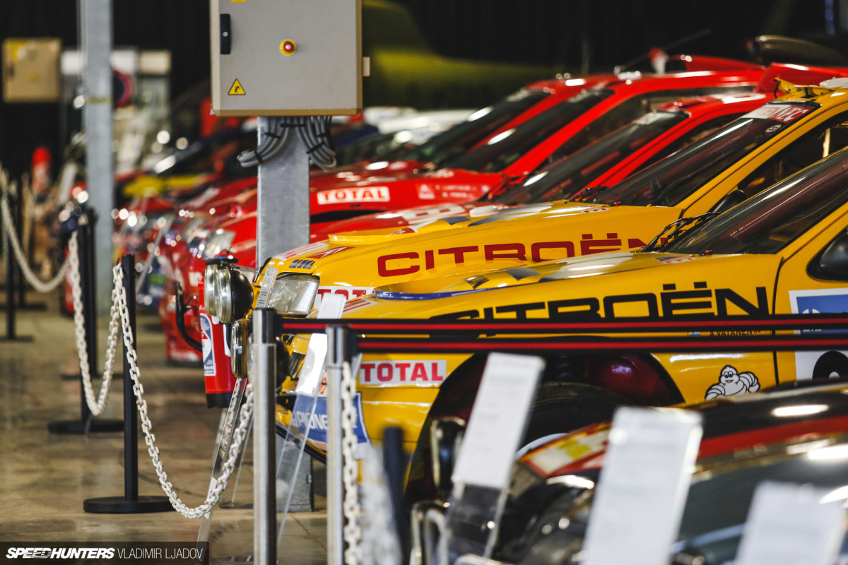 citroen-museum-consenvatory-by-wheelsbywovka-96