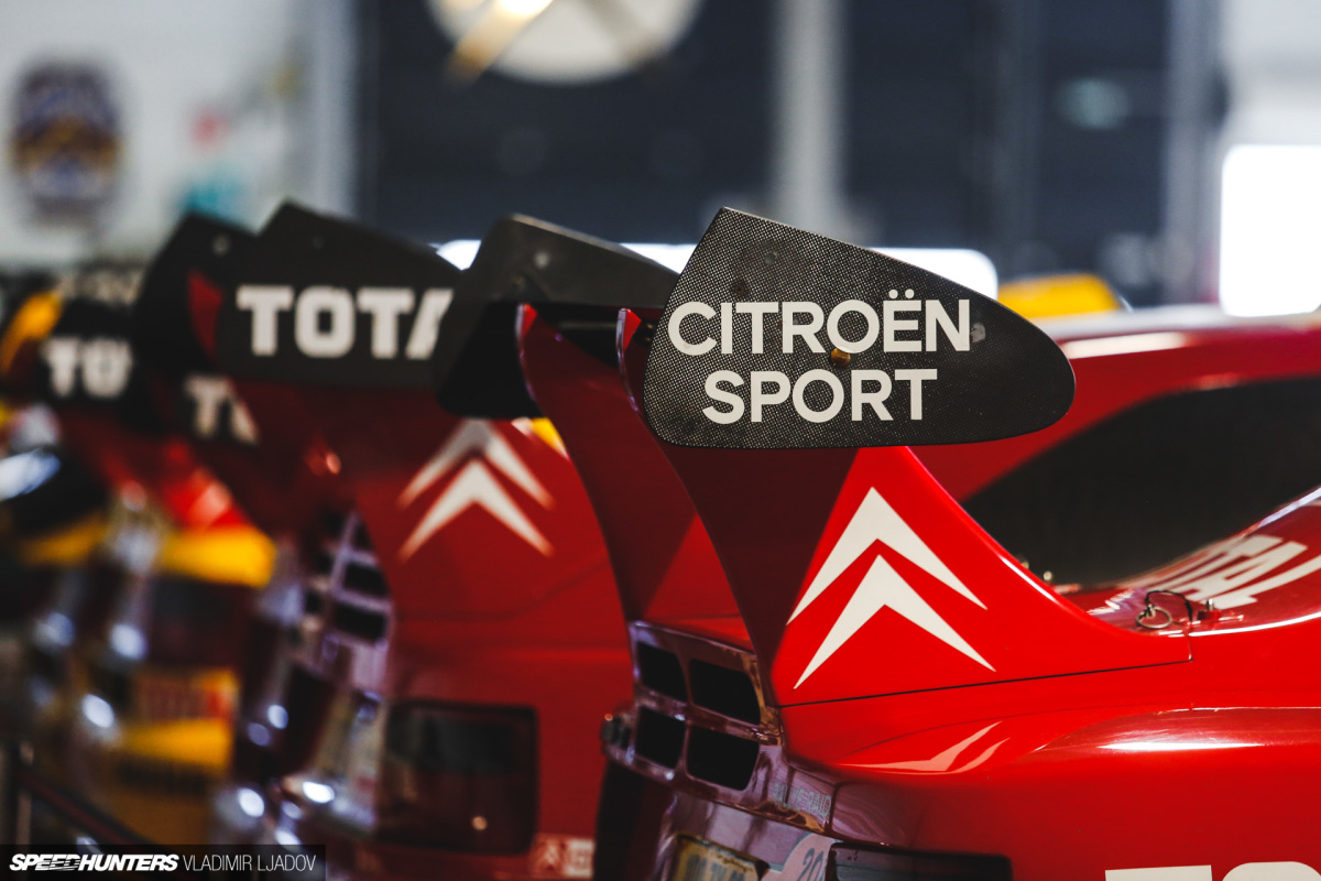 citroen-museum-consenvatory-by-wheelsbywovka-111