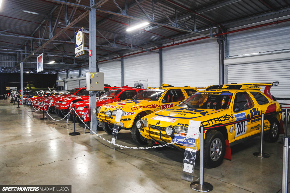 citroen-museum-consenvatory-by-wheelsbywovka-78