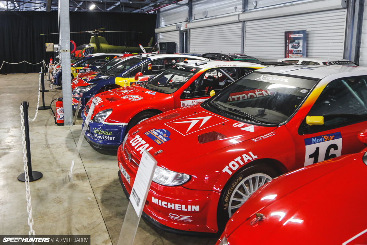 citroen-museum-consenvatory-by-wheelsbywovka-74