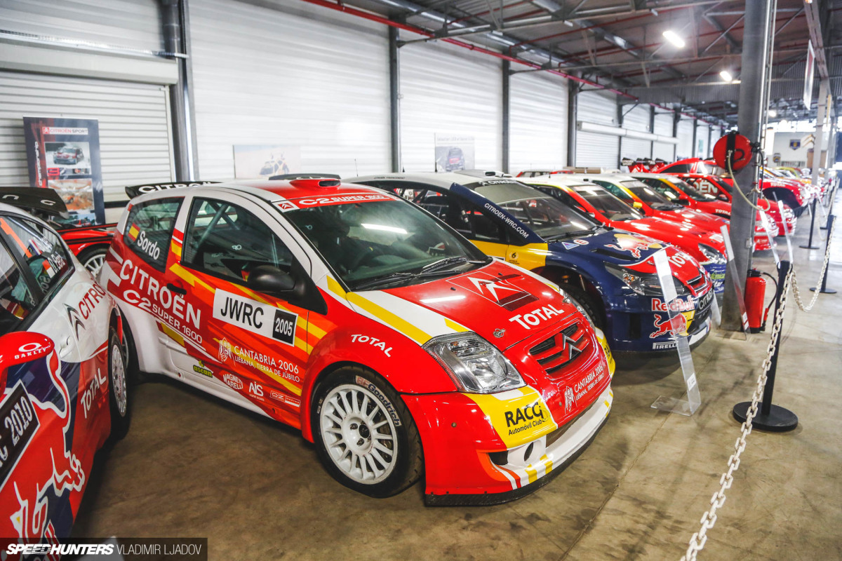 citroen-museum-consenvatory-by-wheelsbywovka-73