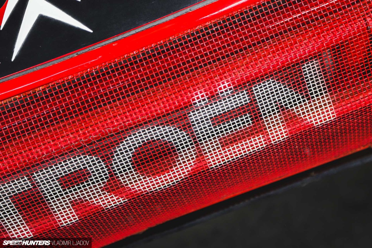 citroen-museum-consenvatory-by-wheelsbywovka-75