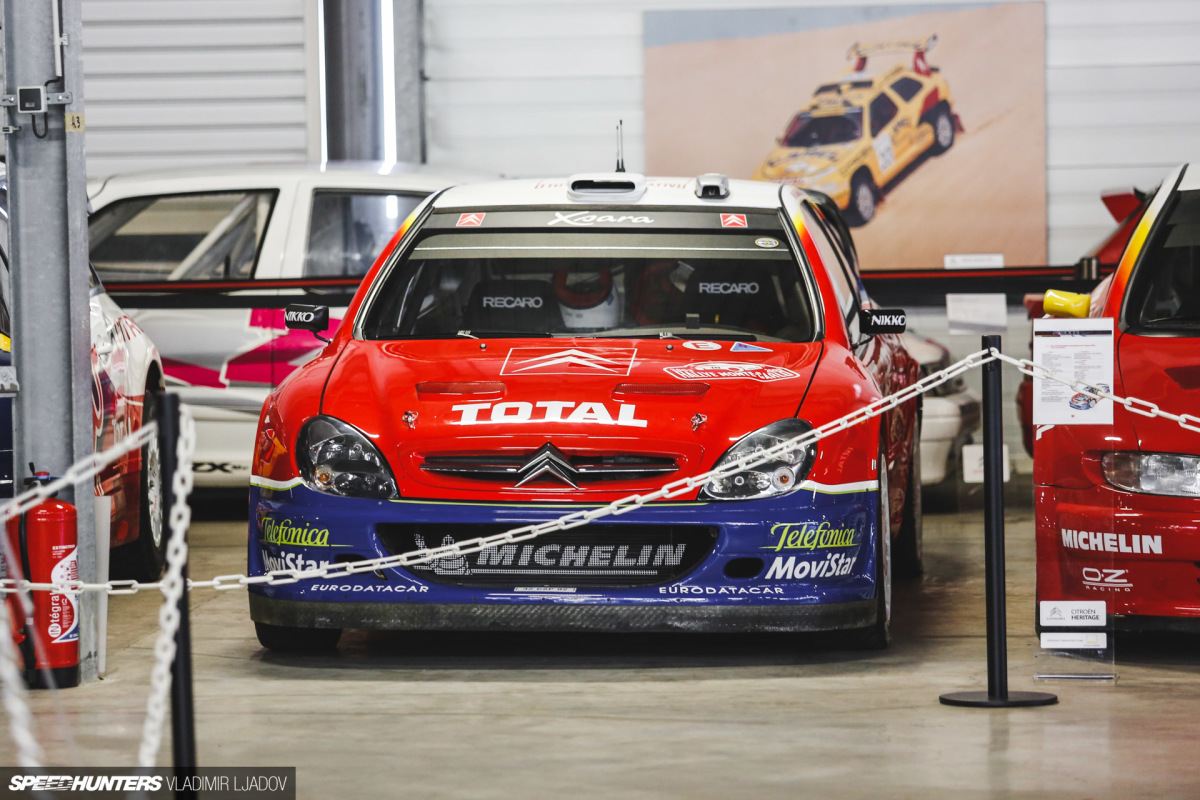 citroen-museum-consenvatory-by-wheelsbywovka-106