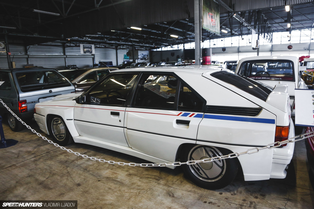 citroen-museum-consenvatory-by-wheelsbywovka-51