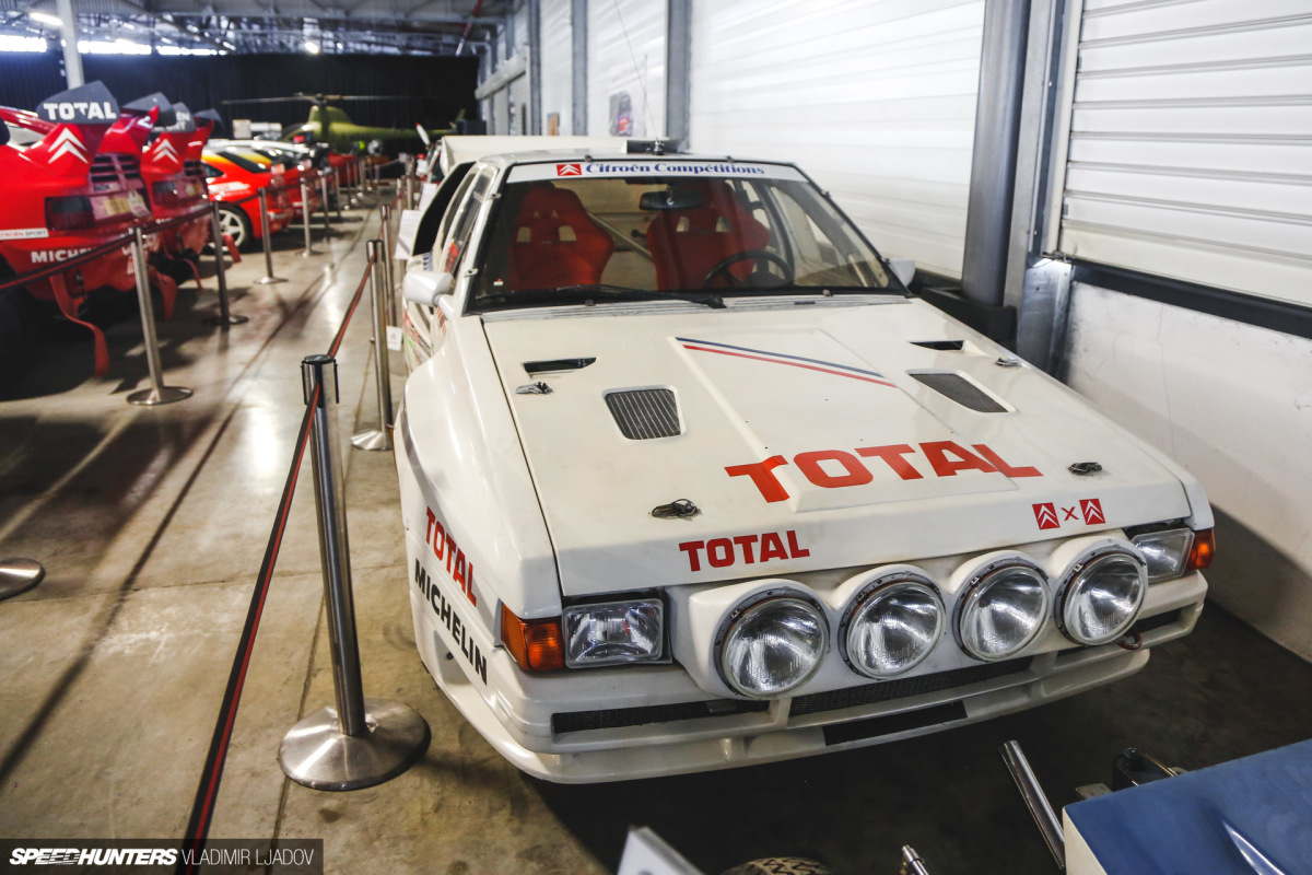 citroen-museum-consenvatory-by-wheelsbywovka-85