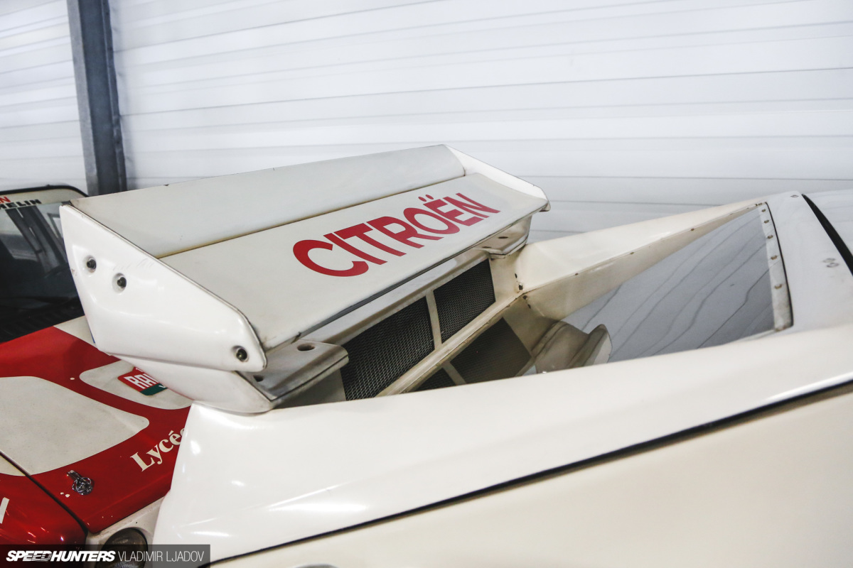 citroen-museum-consenvatory-by-wheelsbywovka-87