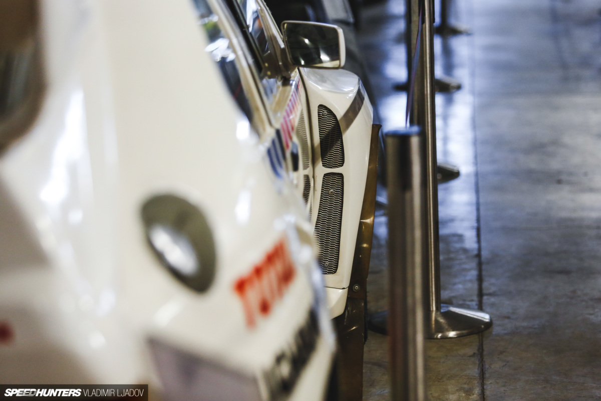 citroen-museum-consenvatory-by-wheelsbywovka-112