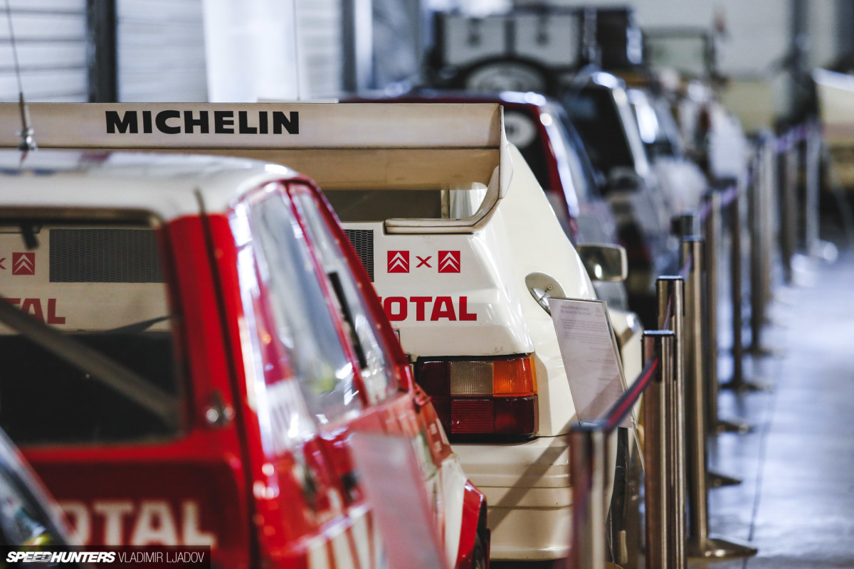 citroen-museum-consenvatory-by-wheelsbywovka-110