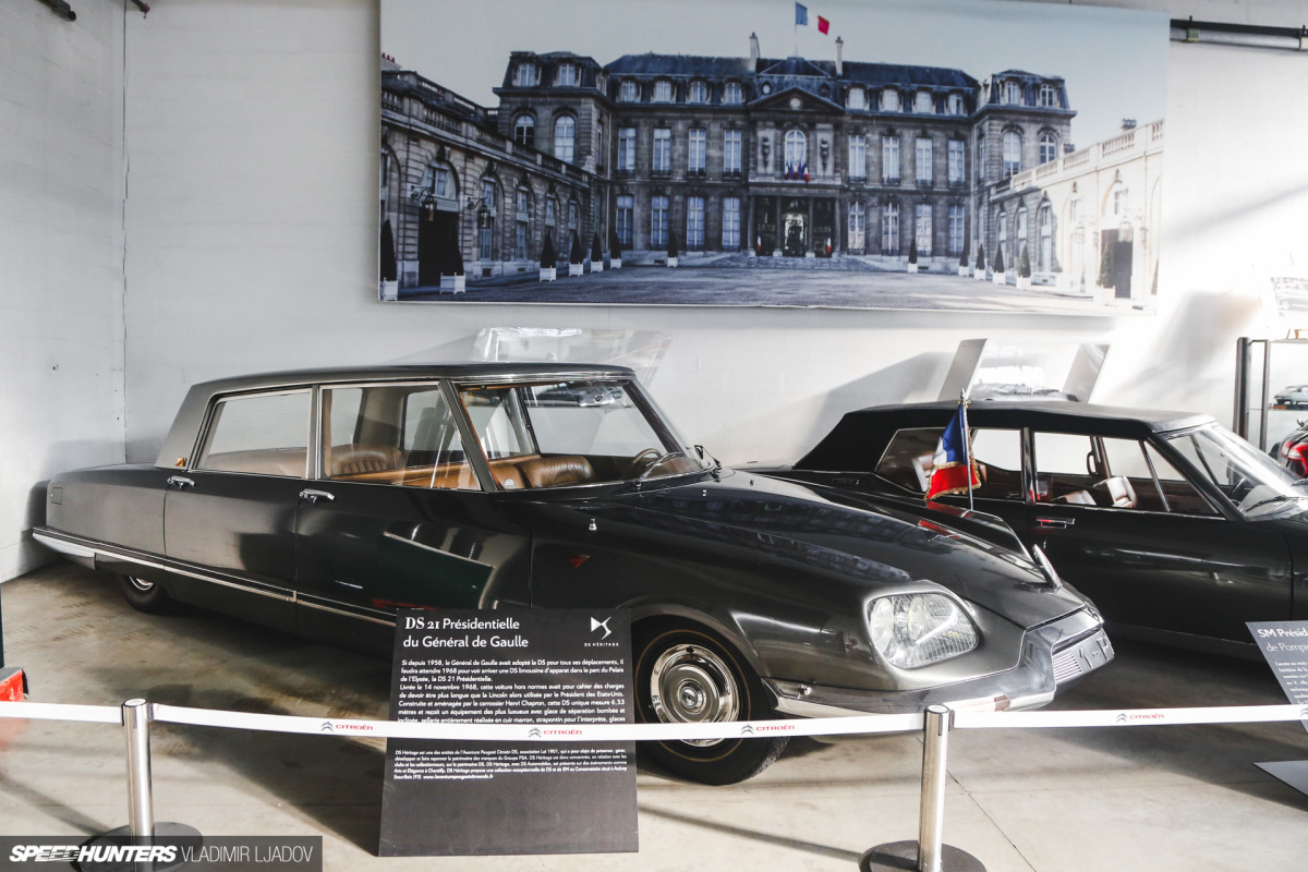 citroen-museum-consenvatory-by-wheelsbywovka-57