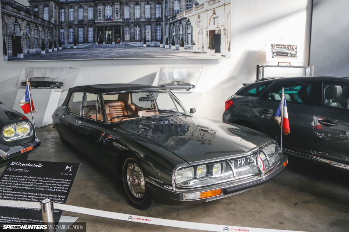 citroen-museum-consenvatory-by-wheelsbywovka-56