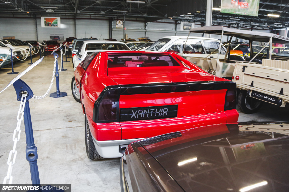 citroen-museum-consenvatory-by-wheelsbywovka-49