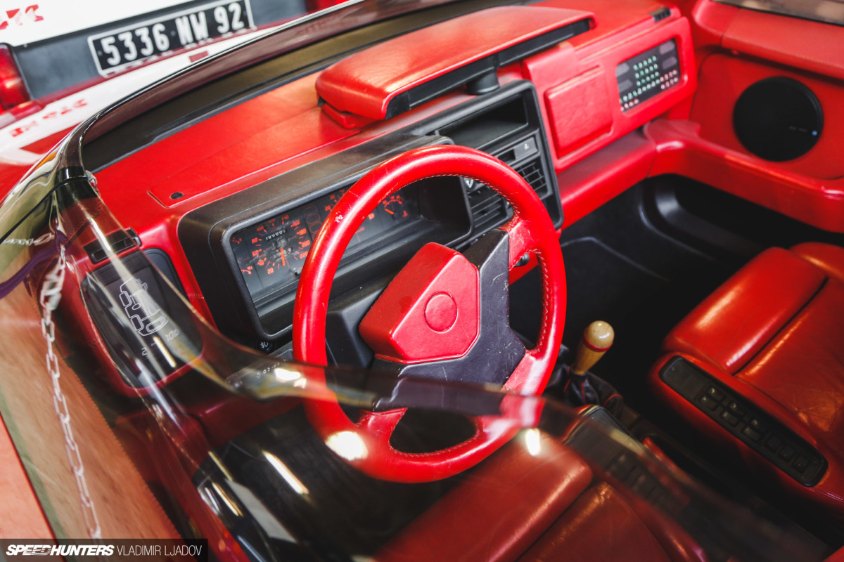 citroen-museum-consenvatory-by-wheelsbywovka-50