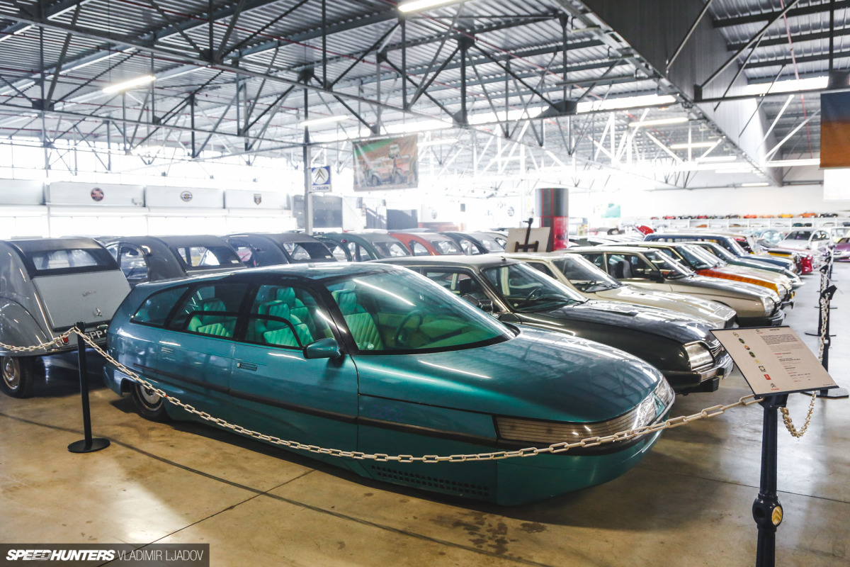 citroen-museum-consenvatory-by-wheelsbywovka-76