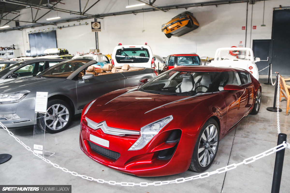 citroen-museum-consenvatory-by-wheelsbywovka-59