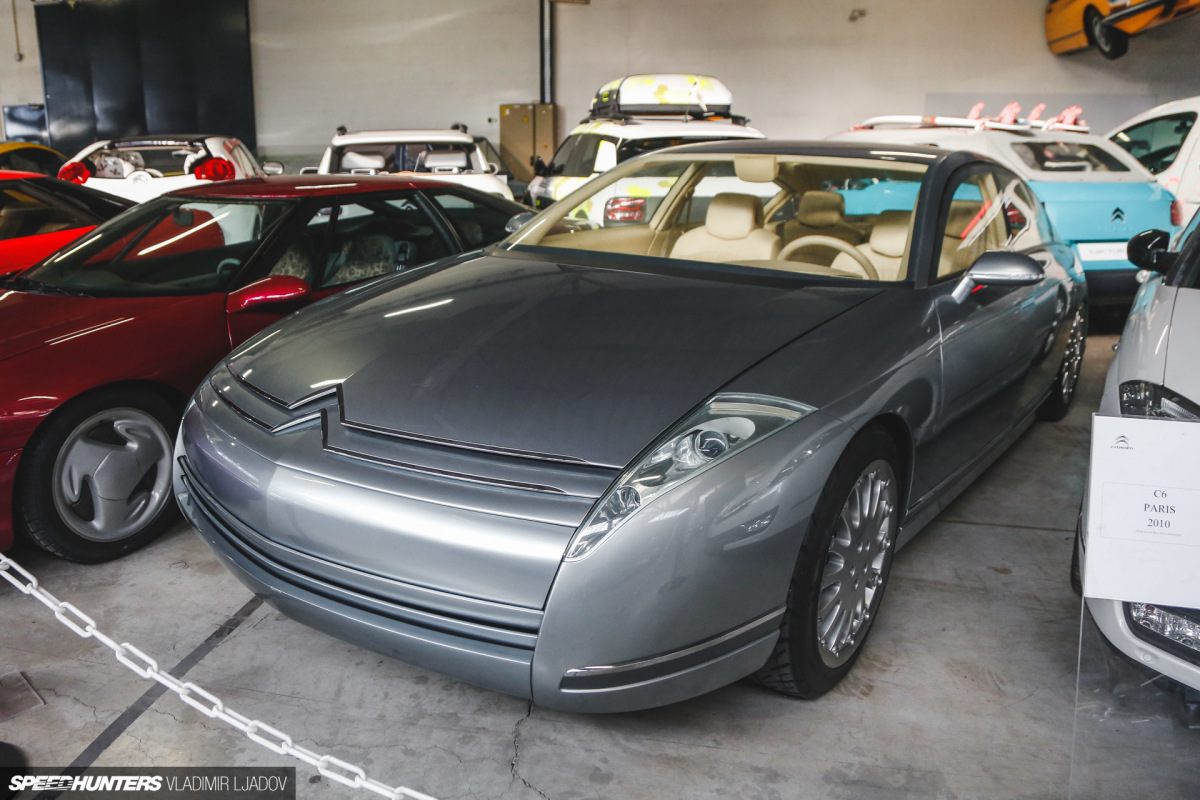 citroen-museum-consenvatory-by-wheelsbywovka-60