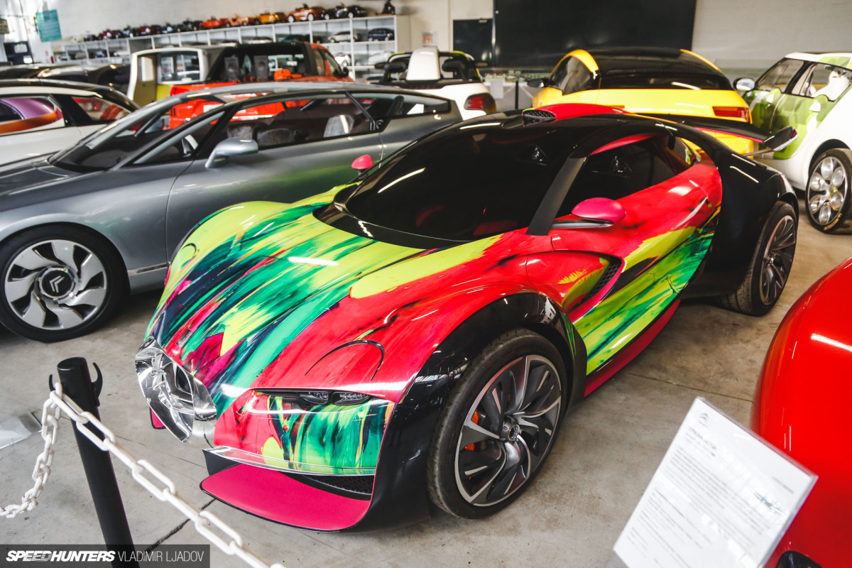 citroen-museum-consenvatory-by-wheelsbywovka-61