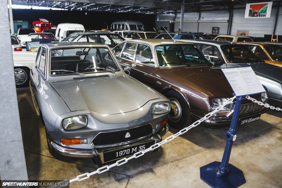 citroen-museum-consenvatory-by-wheelsbywovka-44