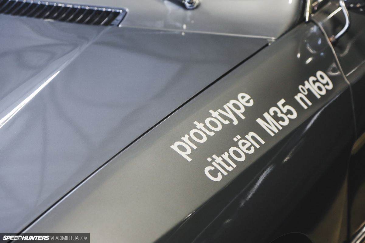 citroen-museum-consenvatory-by-wheelsbywovka-42