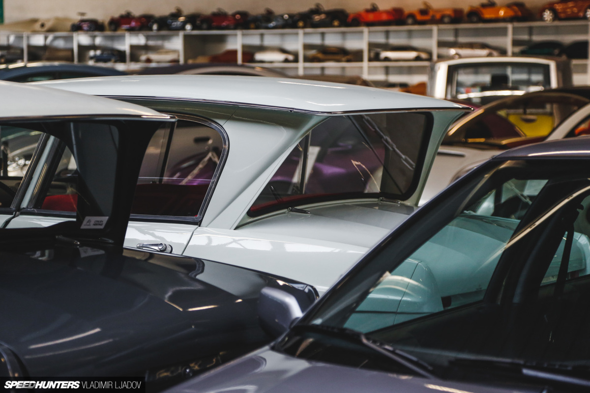 citroen-museum-consenvatory-by-wheelsbywovka-48