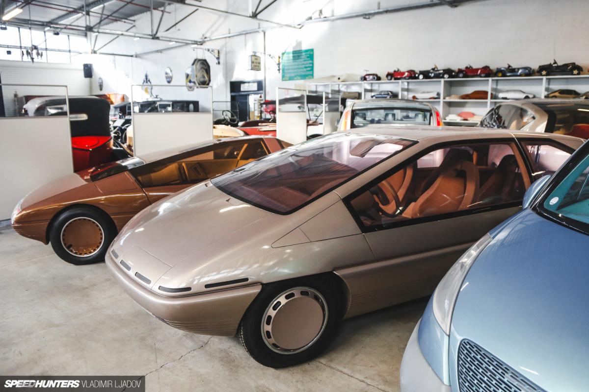 citroen-museum-consenvatory-by-wheelsbywovka-63