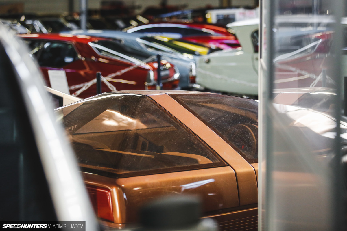 citroen-museum-consenvatory-by-wheelsbywovka-91