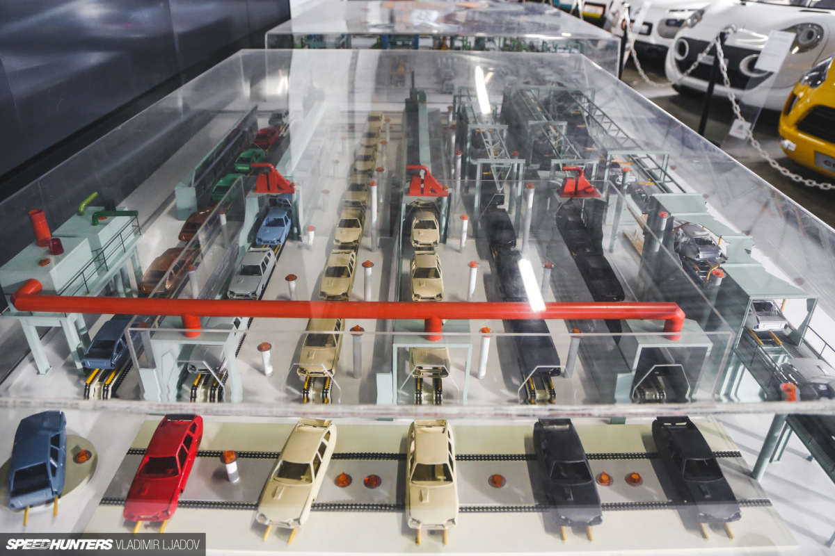 citroen-museum-consenvatory-by-wheelsbywovka-66