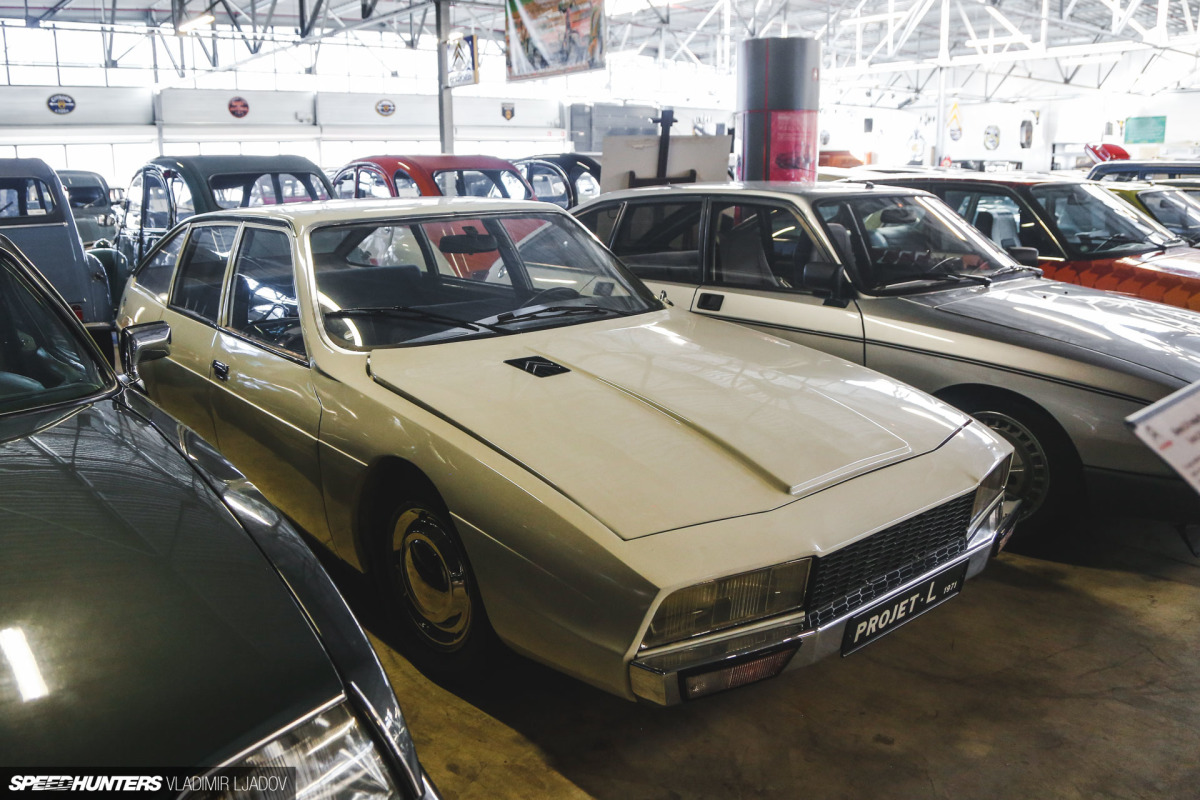 citroen-museum-consenvatory-by-wheelsbywovka-41