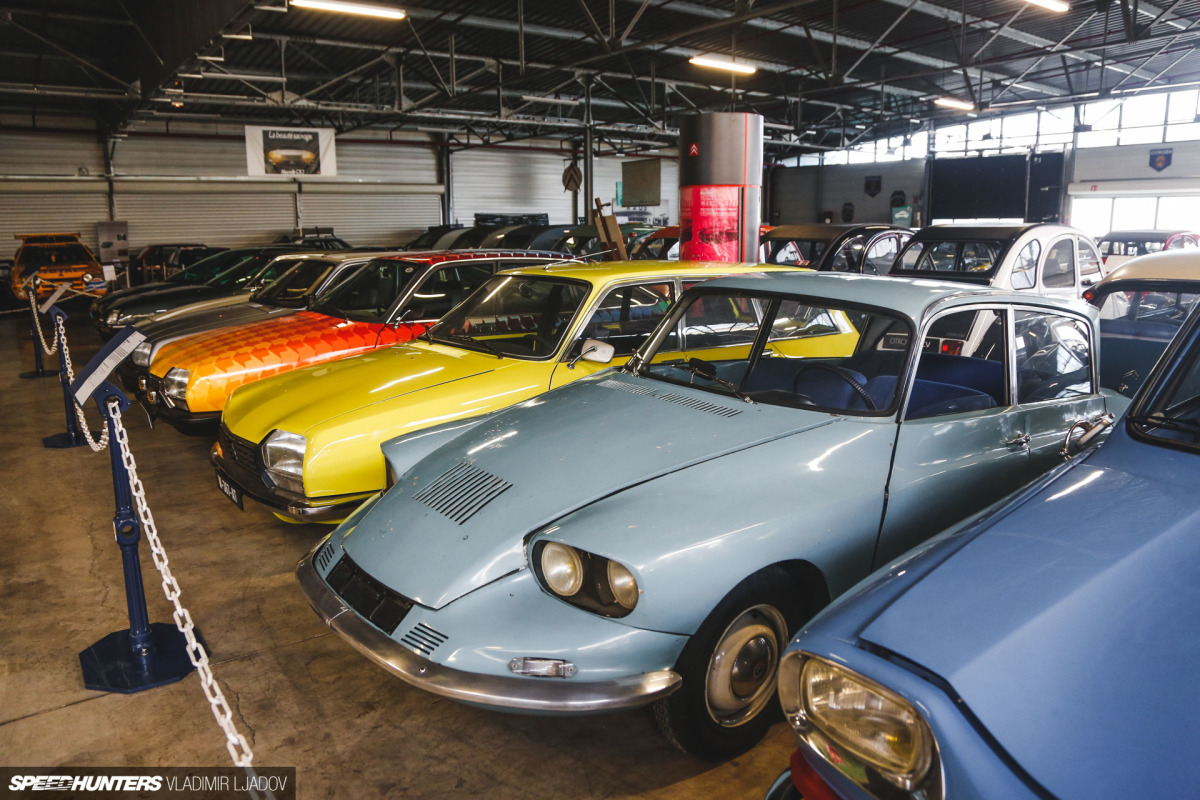 citroen-museum-consenvatory-by-wheelsbywovka-38