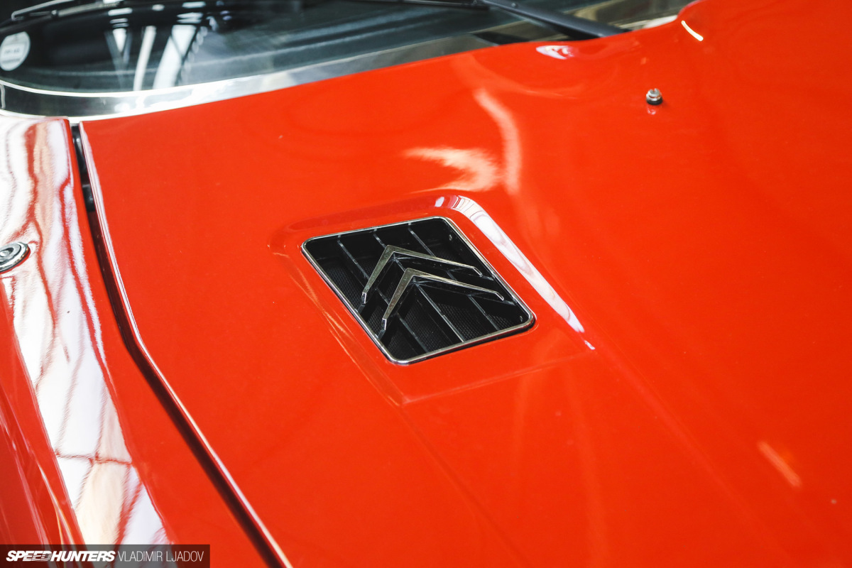 citroen-museum-consenvatory-by-wheelsbywovka-32