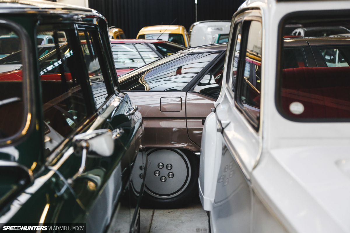 citroen-museum-consenvatory-by-wheelsbywovka-45