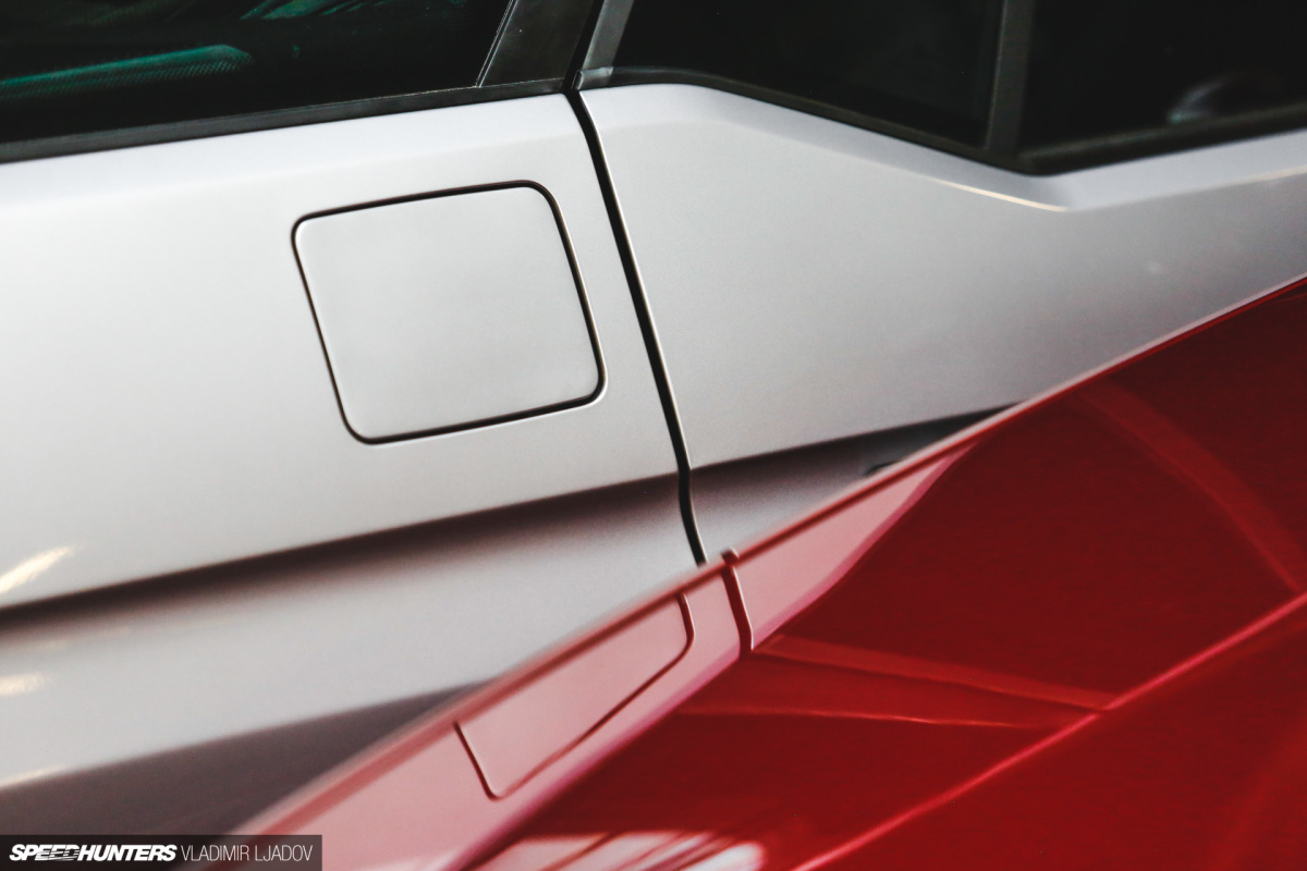 citroen-museum-consenvatory-by-wheelsbywovka-105