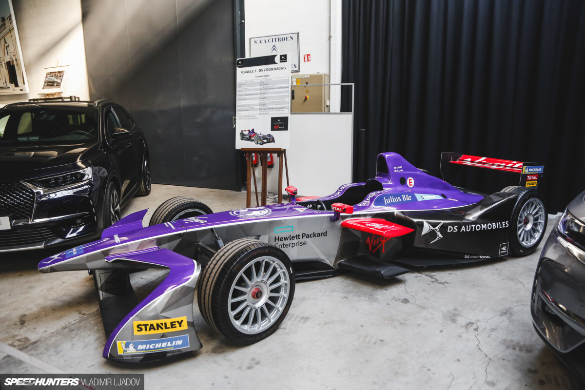 citroen-museum-consenvatory-by-wheelsbywovka-55