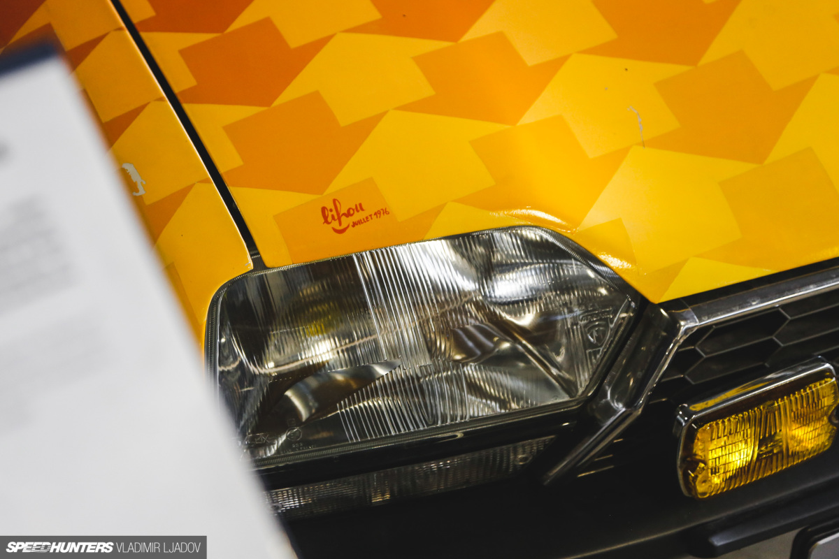 citroen-museum-consenvatory-by-wheelsbywovka-39