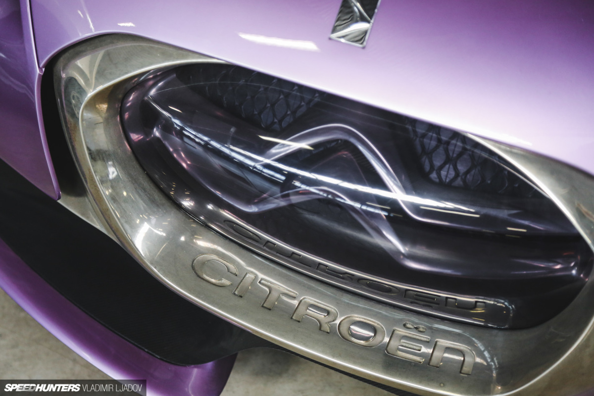 citroen-museum-consenvatory-by-wheelsbywovka-62