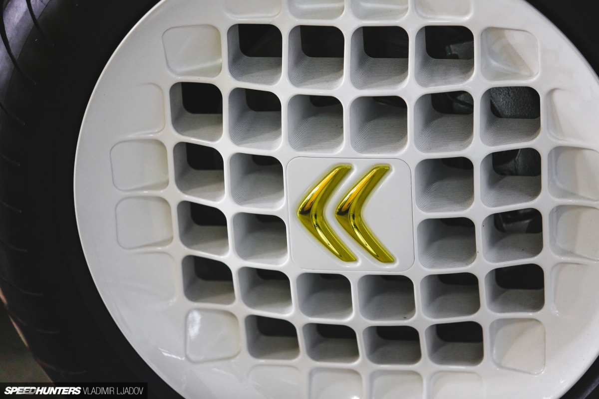 citroen-museum-consenvatory-by-wheelsbywovka-90