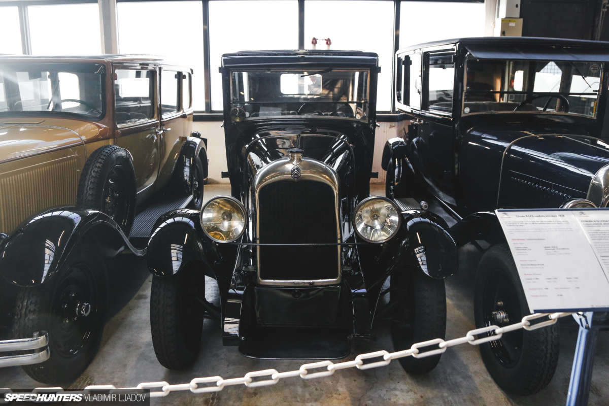 citroen-museum-consenvatory-by-wheelsbywovka-7