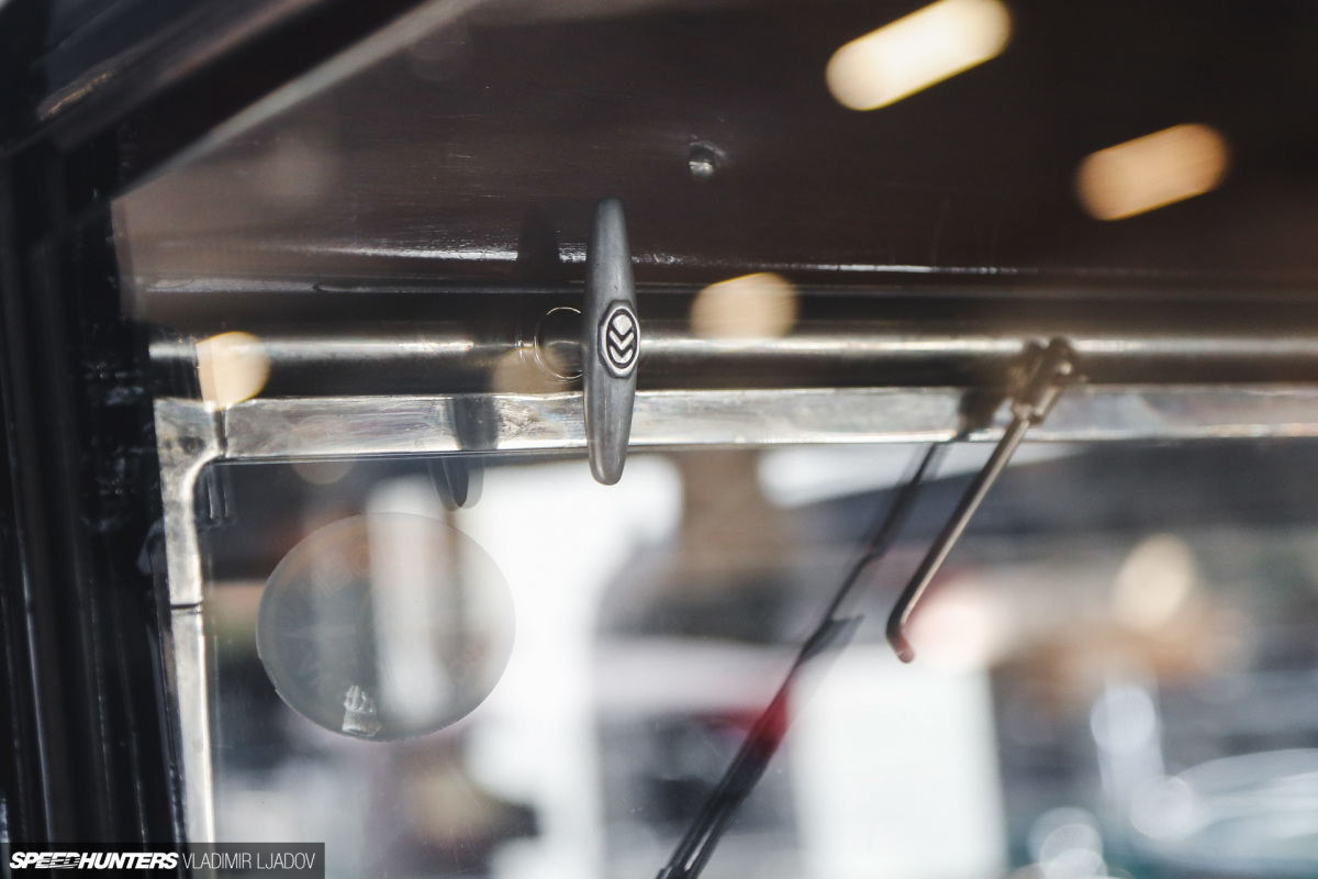 citroen-museum-consenvatory-by-wheelsbywovka-10