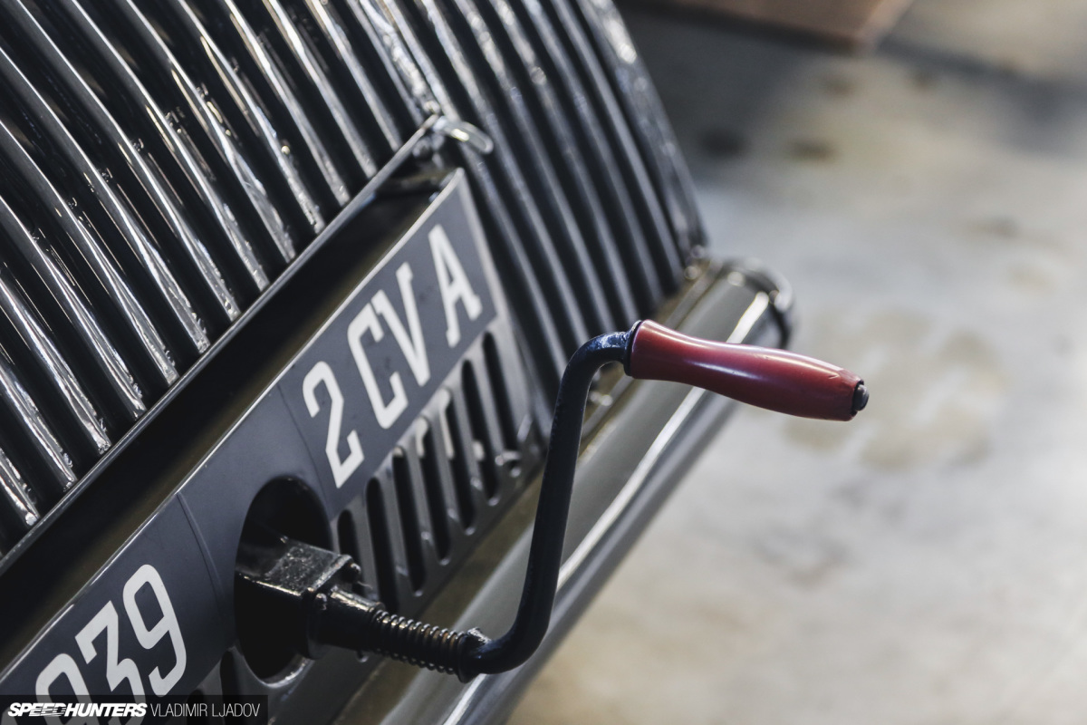 citroen-museum-consenvatory-by-wheelsbywovka-14