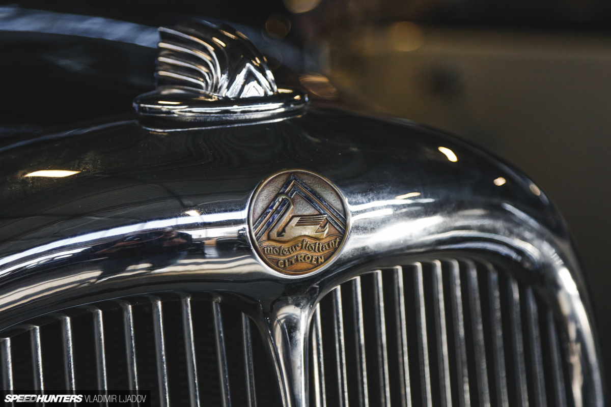 citroen-museum-consenvatory-by-wheelsbywovka-17