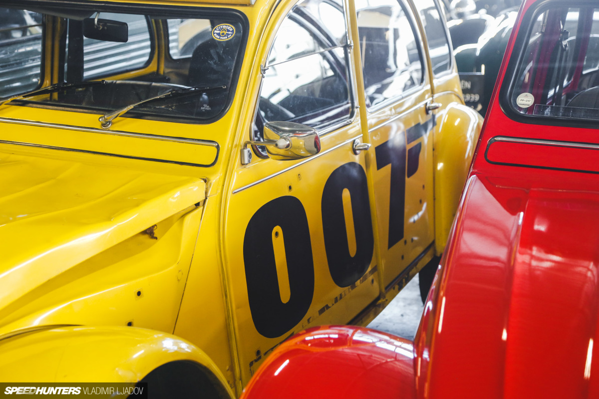 citroen-museum-consenvatory-by-wheelsbywovka-22