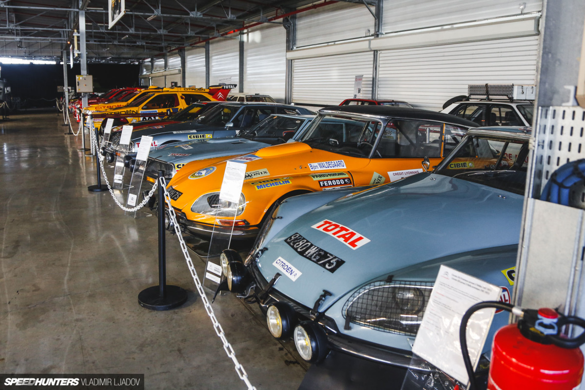 citroen-museum-consenvatory-by-wheelsbywovka-26