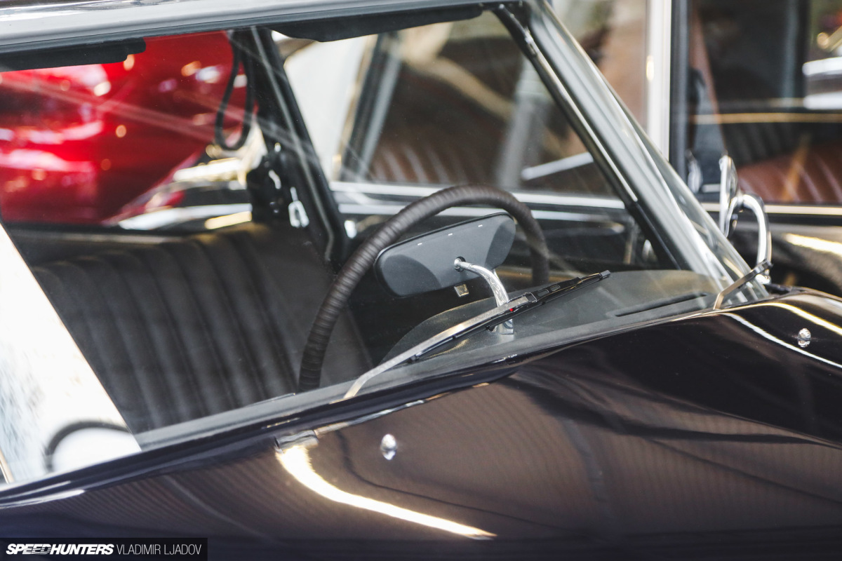 citroen-museum-consenvatory-by-wheelsbywovka-28