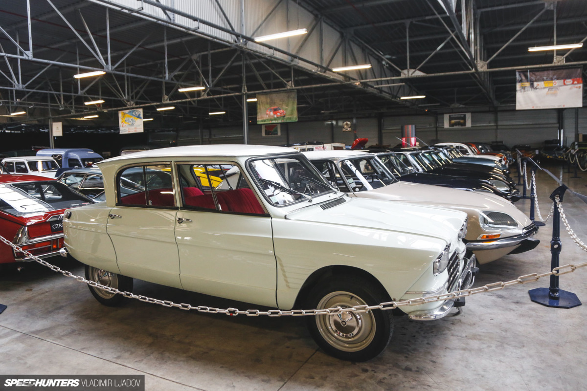 citroen-museum-consenvatory-by-wheelsbywovka-29