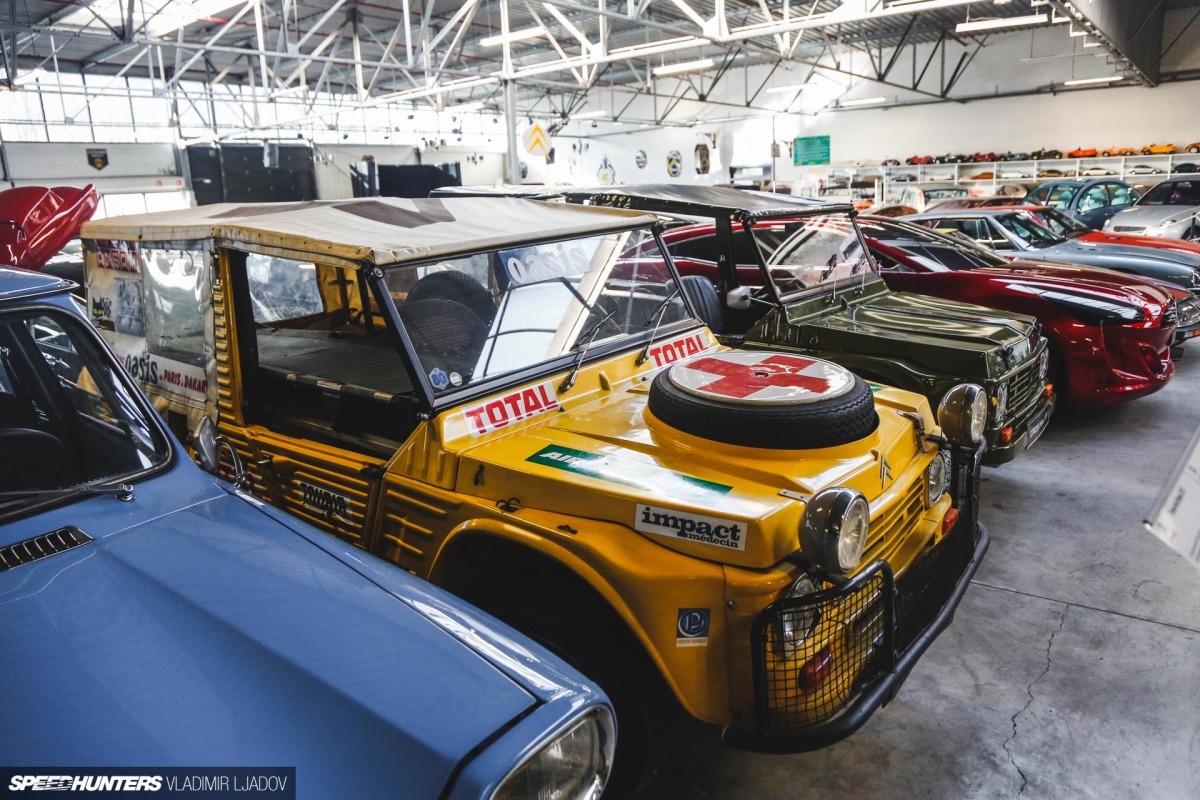 citroen-museum-consenvatory-by-wheelsbywovka-37