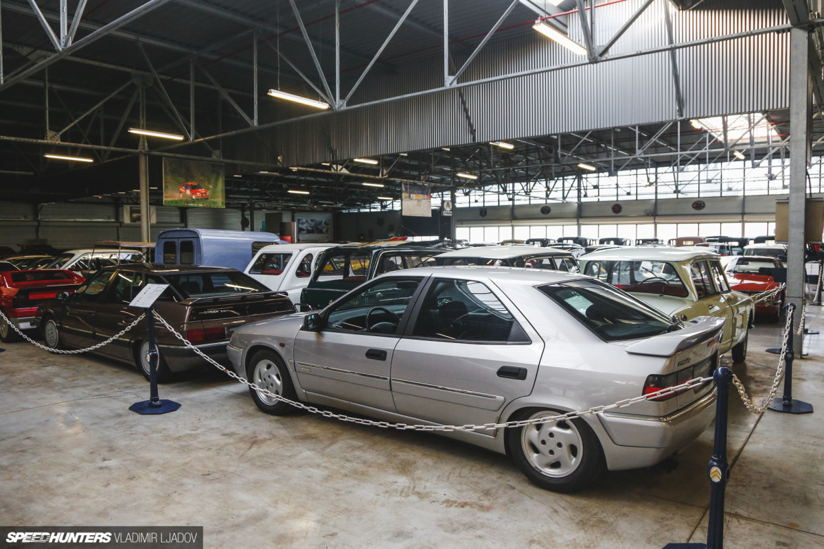 citroen-museum-consenvatory-by-wheelsbywovka-47